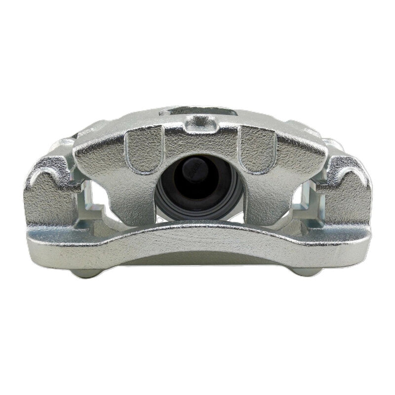 Photo - Primary Main image