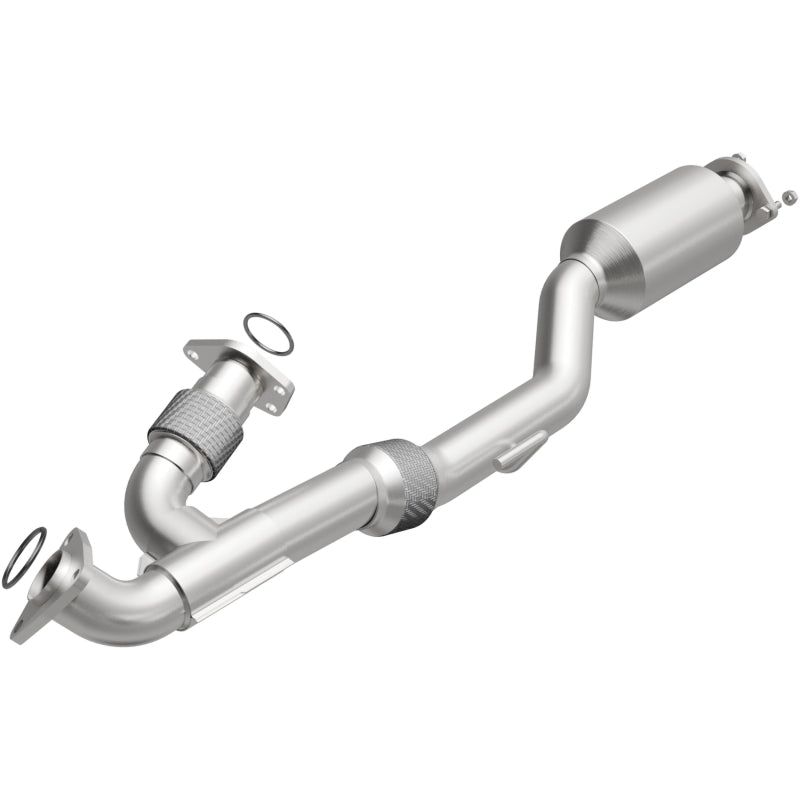 Photo - Primary Main image