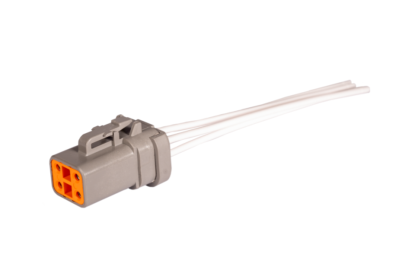 Photo - Primary Main image