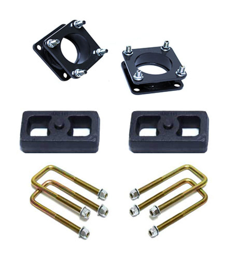 Photo - Primary Main image