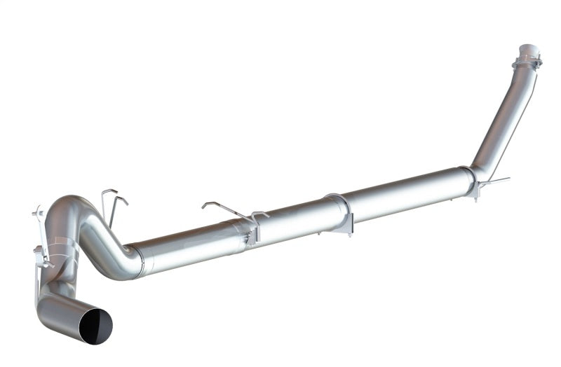 Photo - Primary Main image