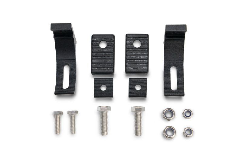 Photo - Primary Main image