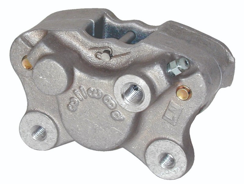 User 1 Main image