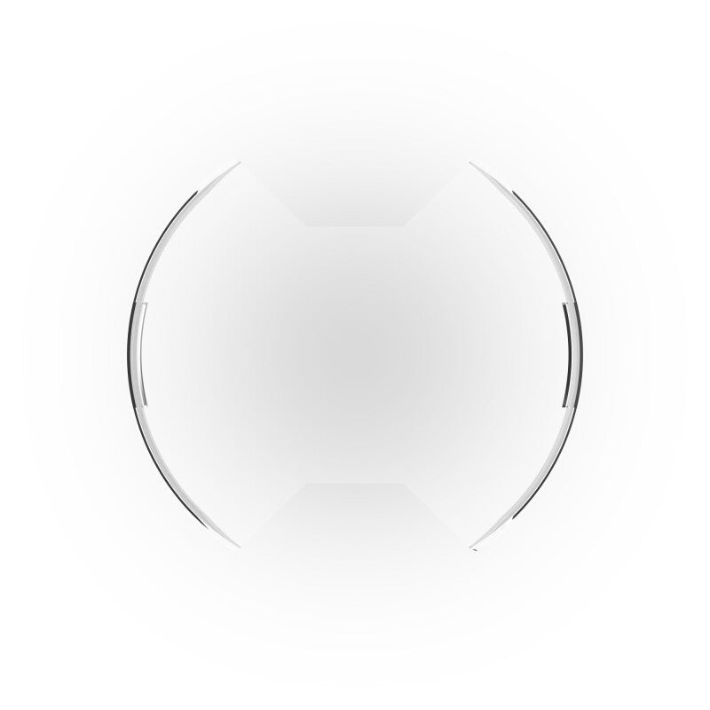 Photo - Primary Main image