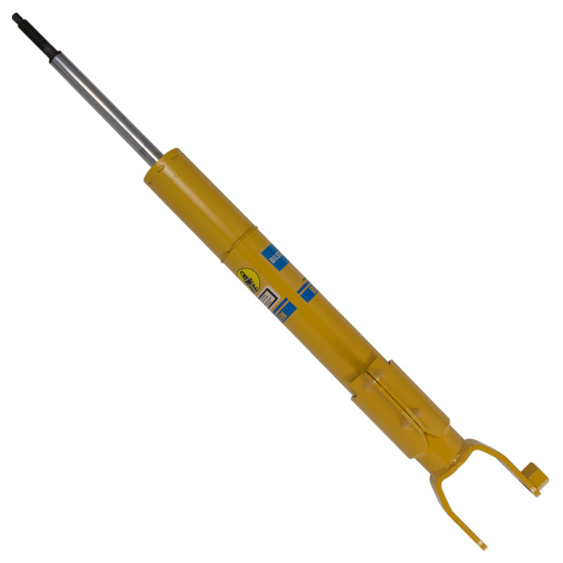 Bilstein 11+ Chrysler L-series Front Left shock for performance upgrades