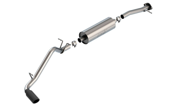 Photo - Primary Main image