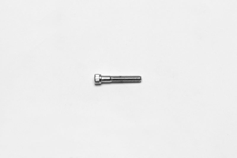 Photo - Primary Main image