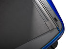 BAK 19-24 Dodge Ram (w/o Ram Box) Revolver X4ts 5.7ft Bed Cover detail view