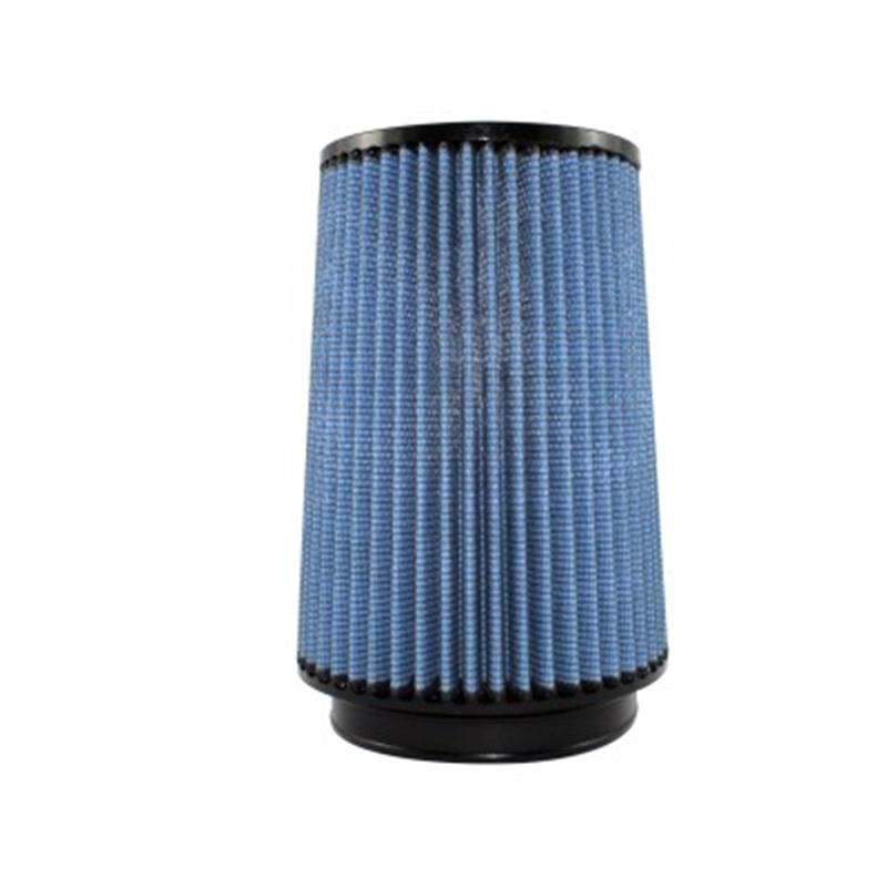 aFe MagnumFLOW Air Filters IAF P5R A/F P5R 5F x 6-1/2Bx 5-1/2T (Inv) x 5H (IM) Secondary image