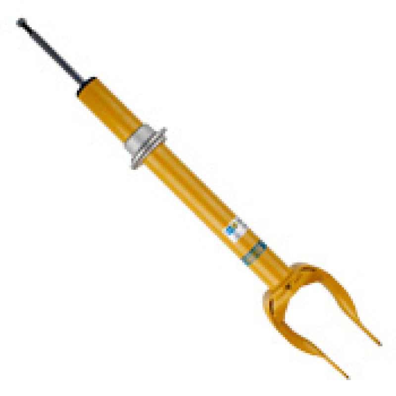 Bilstein B6 12-15 Mercedes ML350/16-17 Mercedes GLE350 w/o Air Susp Front Monotube Shock Absorber Secondary image