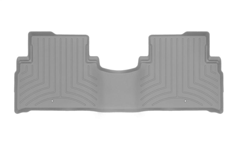 Photo - Primary Main image