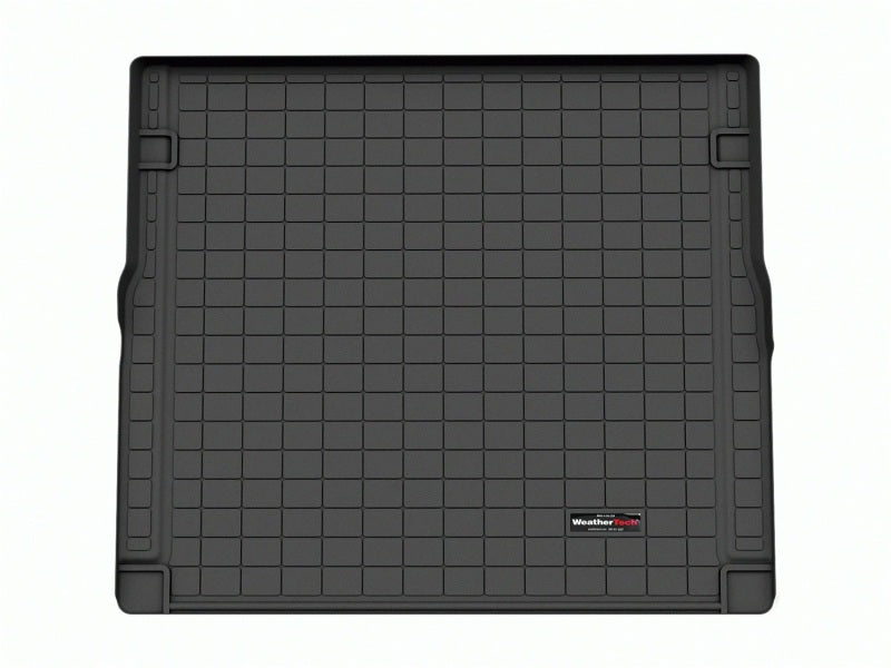 Photo - Primary Main image