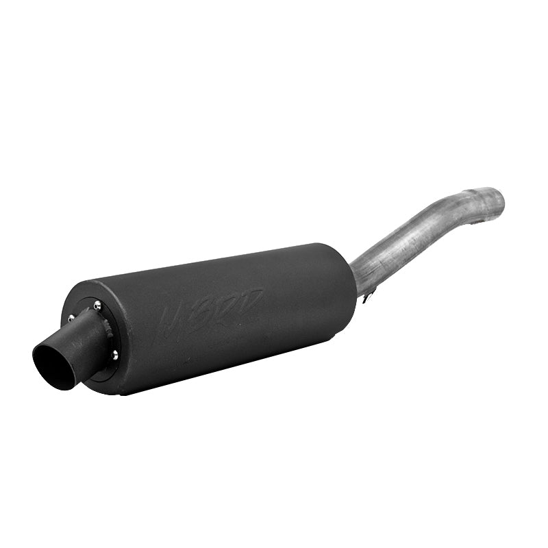 Photo - Primary Main image