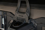 DV8 21-22 Ford Bronco 3rd Brake Light Extension Bracket detail