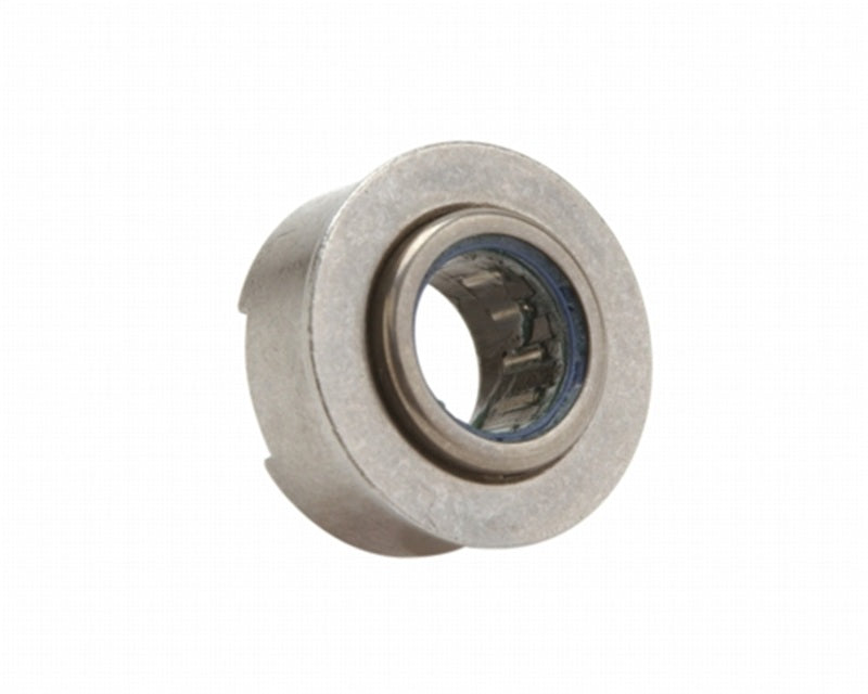 Ford Racing 289/302/351C/351W Roller Pilot Bearing Secondary image