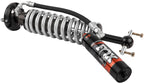 Fox 19+ GM 1500 2.5 Perf. Series 6in R/R Front Coilover