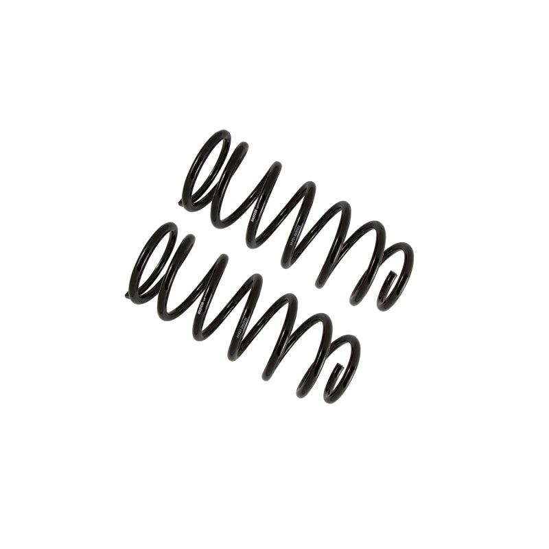 Bilstein B12 (Special) 10-18 Toyota 4Runner (w/o X-REAS) 1.5in Rear Heavy Load Suspension Lift Kit Secondary image