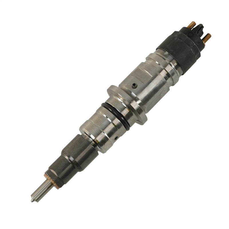 Photo - Primary Main image