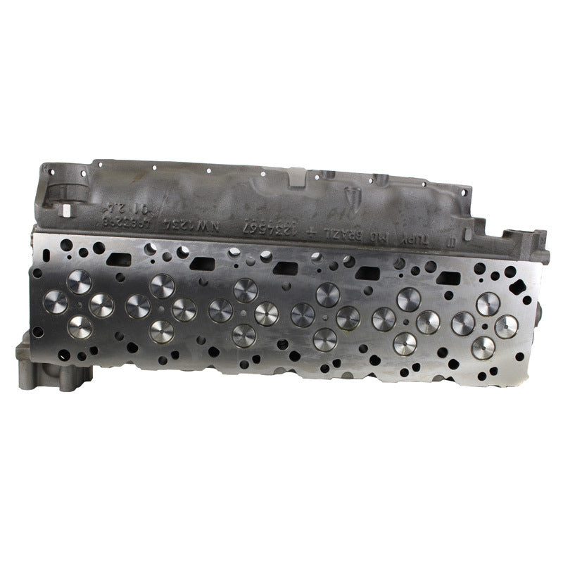 Photo - Primary Main image