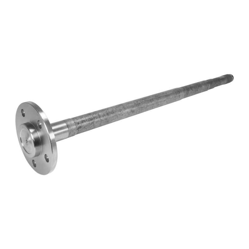 USA Standard Axle For 79 & Older Chrysler Truck / 9.25in Secondary image