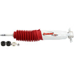 Rancho 02-08 Dodge Pickup / Ram 1500 1/2 Ton Front RS5000X Shock for offroad performance upgrades.