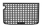 Addictive Desert Designs21-23 Ford Bronco Tailgate Molle Panel for off road parts storage