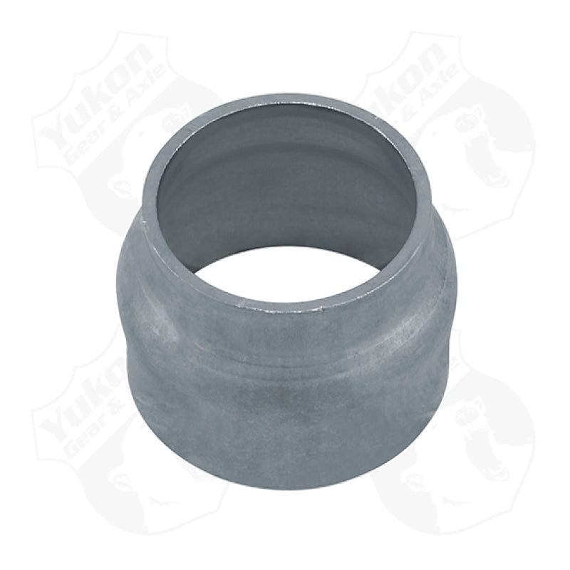 Yukon Gear Nissan Titan Crush Sleeve Secondary image