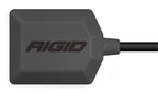 Rigid Industries Adapt GPS Module for off road parts installation