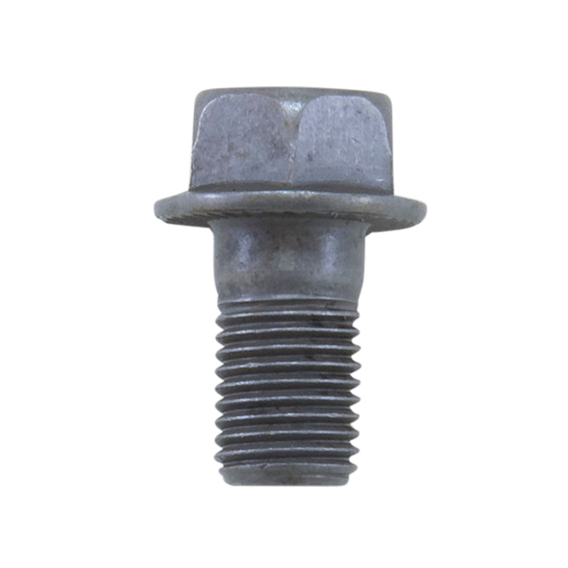 Yukon Gear Ring Gear Bolt Secondary image