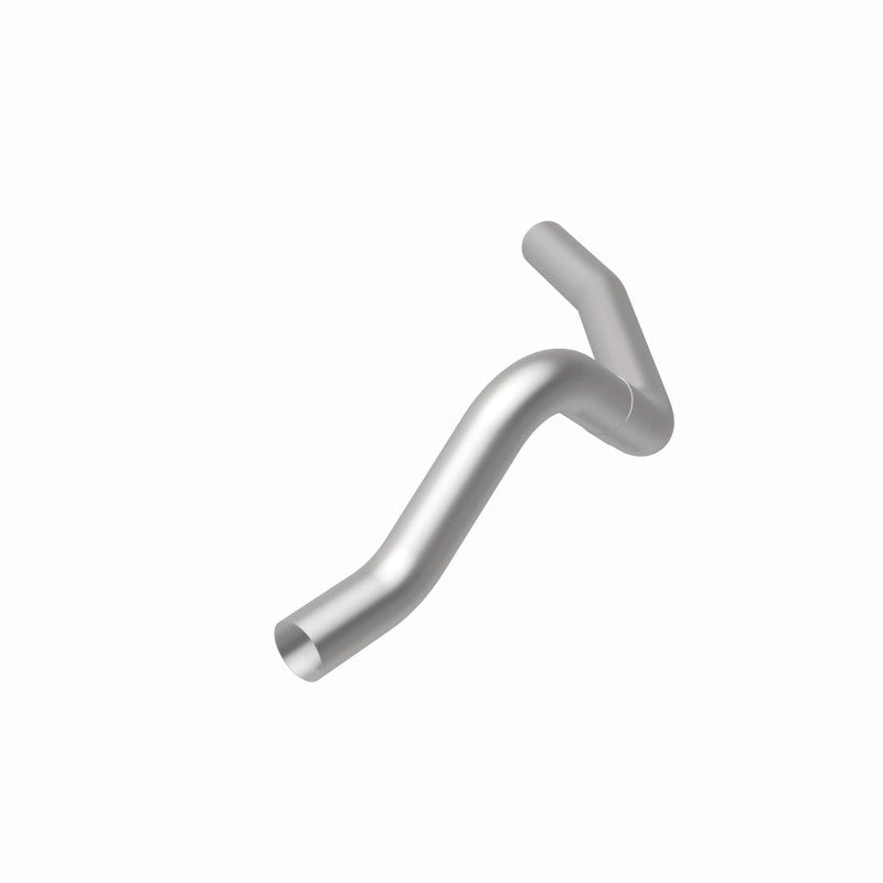 MagnaFlow Univ TP Assy 99-03 7.3L Ford Diesel exhaust tailpipe for offroad parts.