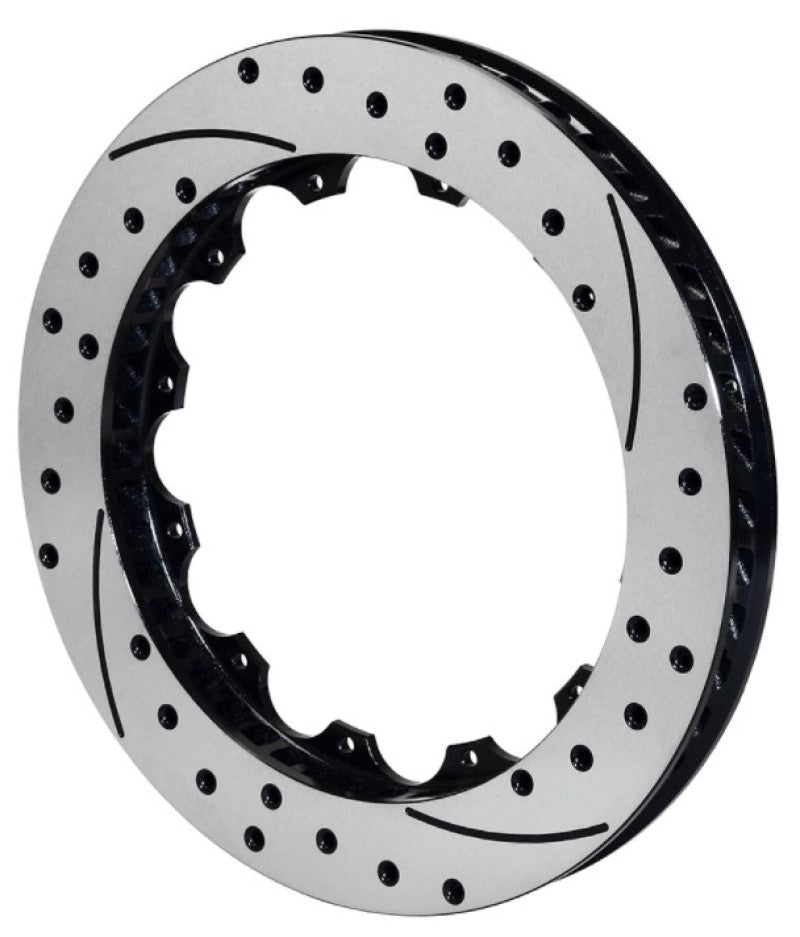 User 1 Main image