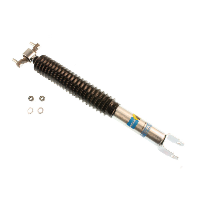 Bilstein 5100 Series Chevy/GMC Pickups Front 46mm Monotube Shock Absorber for offroad performance upgrades. Main image