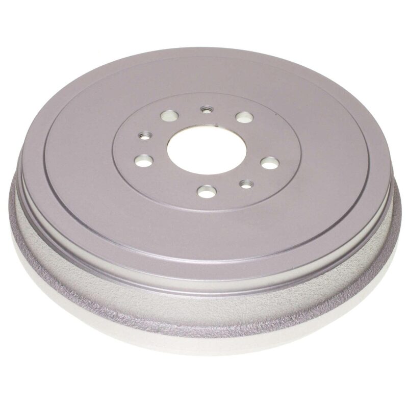 User 1 Main image