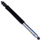 Bilstein 5100 Series 07-21 Toyota Tundra (For Rear Lifted Height 2in) 46mm Shock Absorber for offroad performance upgrades.