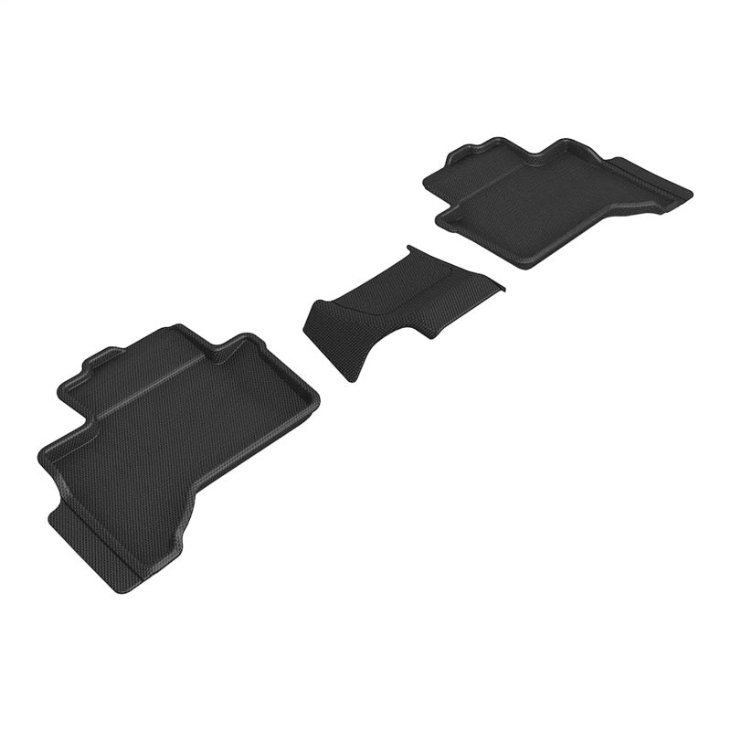 Photo - Primary Main image