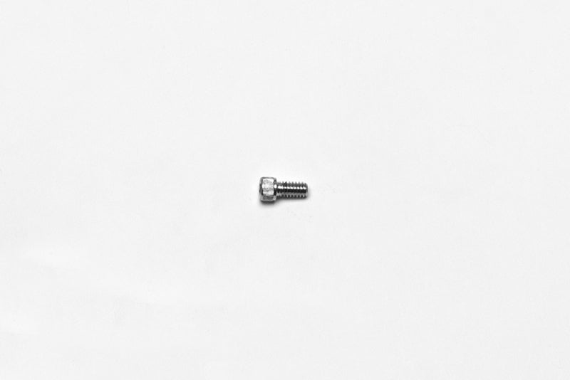 Photo - Primary Main image