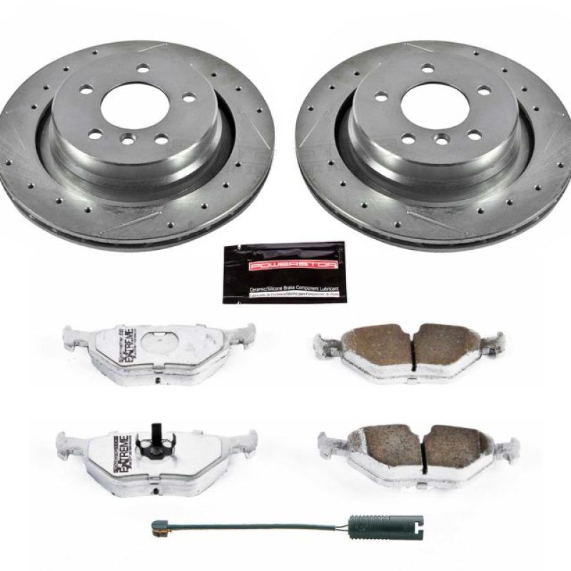 Photo - Primary Main image