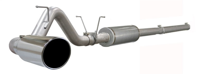 Photo - Primary Main image