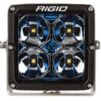 Rigid Industries Radiance+ Pod XL RGBW - Pair light for Jeep Wrangler, offroad truck accessories online, performance offroad parts.