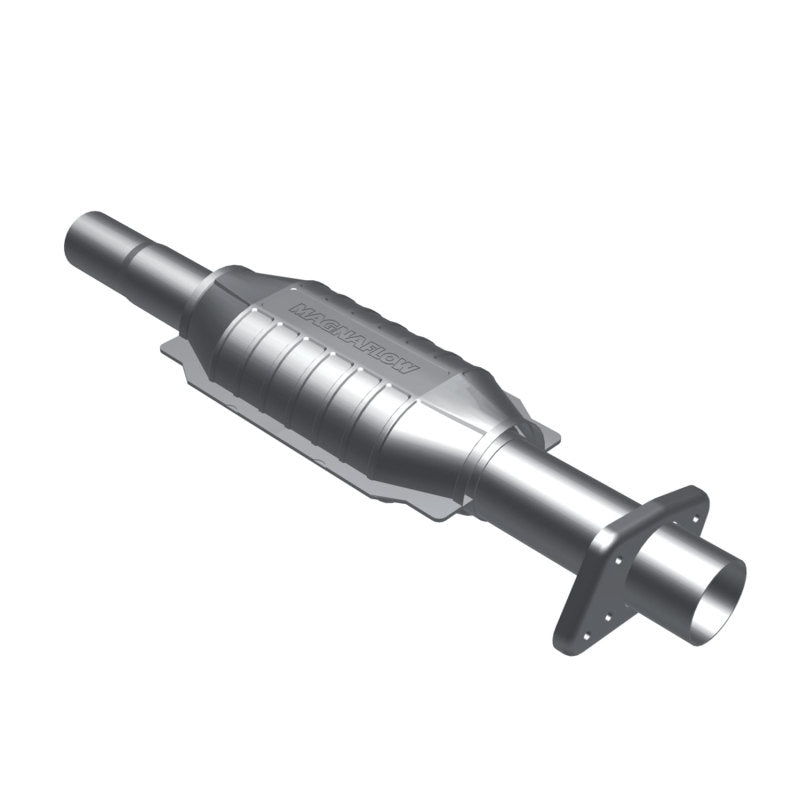 Photo - Primary Main image