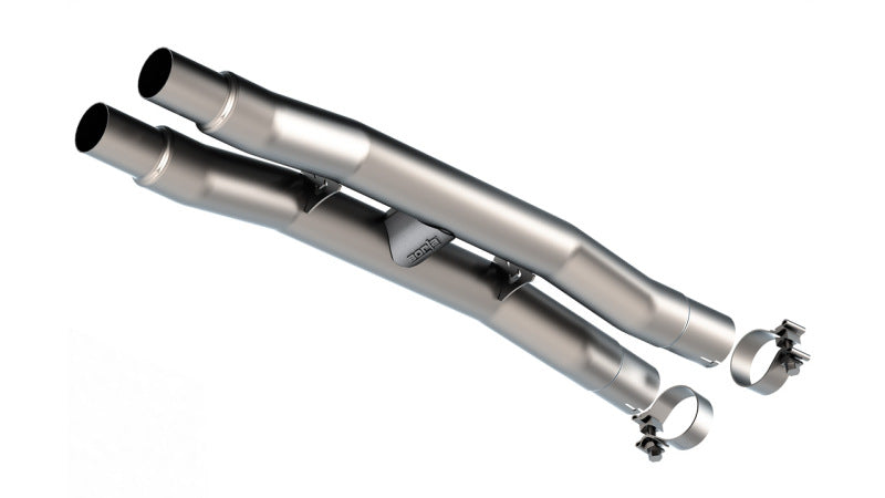 Photo - Primary Main image