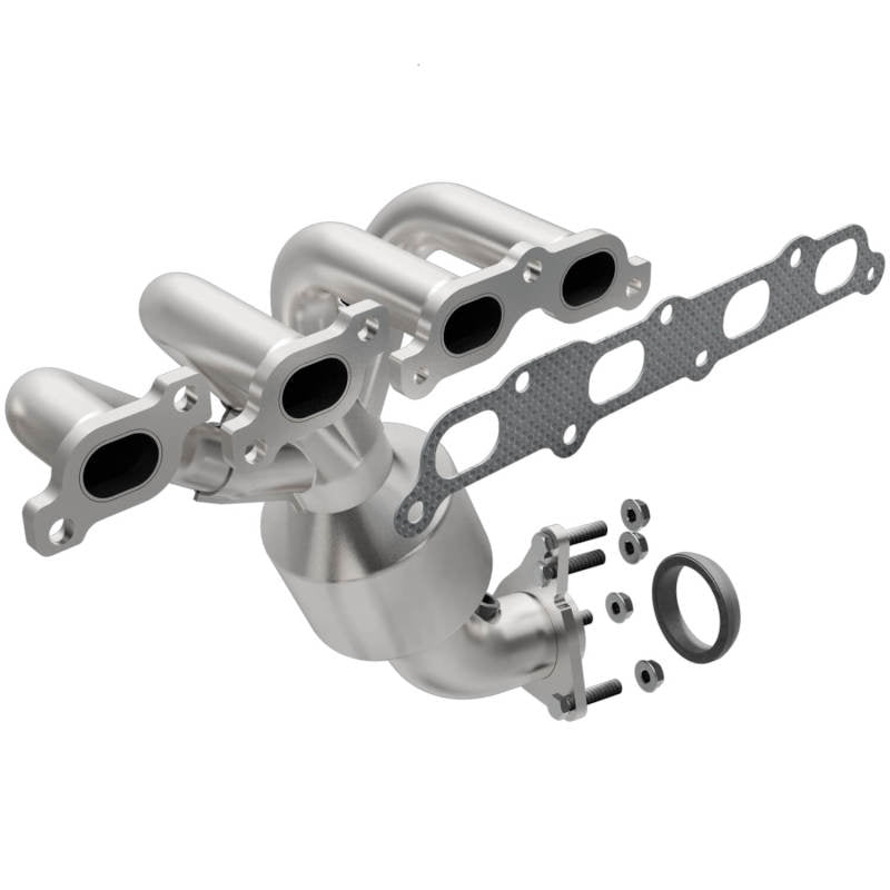 Photo - Primary Main image