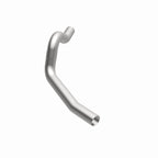 MagnaFlow Univ TP Assy 01-03 GM Diesel exhaust system part