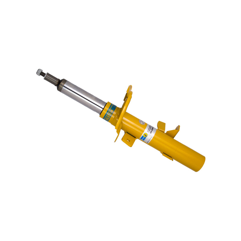 Bilstein B8 Performance Plus 14-18 Ford Focus Front Right Monotube Suspension Strut Secondary image