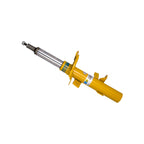 Bilstein B8 Performance Plus 14-18 Ford Focus Front Right Monotube Suspension Strut for performance upgrades