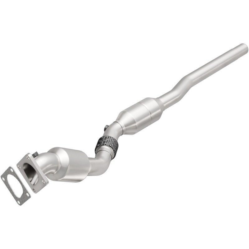 Photo - Primary Main image