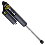 Bilstein 15-24 Ford F-150 4WD B8 8100 Rear Shock Absorber - 0-0.5in Lift (Non-Adjustable) for offroad performance upgrades