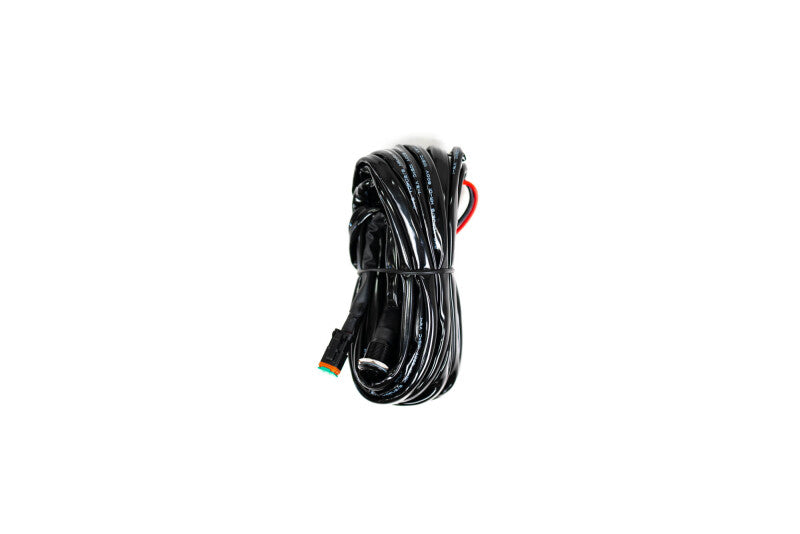 Photo - Primary Main image