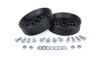 Air Lift Universal Air Spring Cradle with mounting hardware