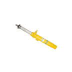 Bilstein B6 BMW 228i 2014 / 320i 2015-2013 / 328i 2014-2012 Front Monotube Strut Assembly for performance upgrades
